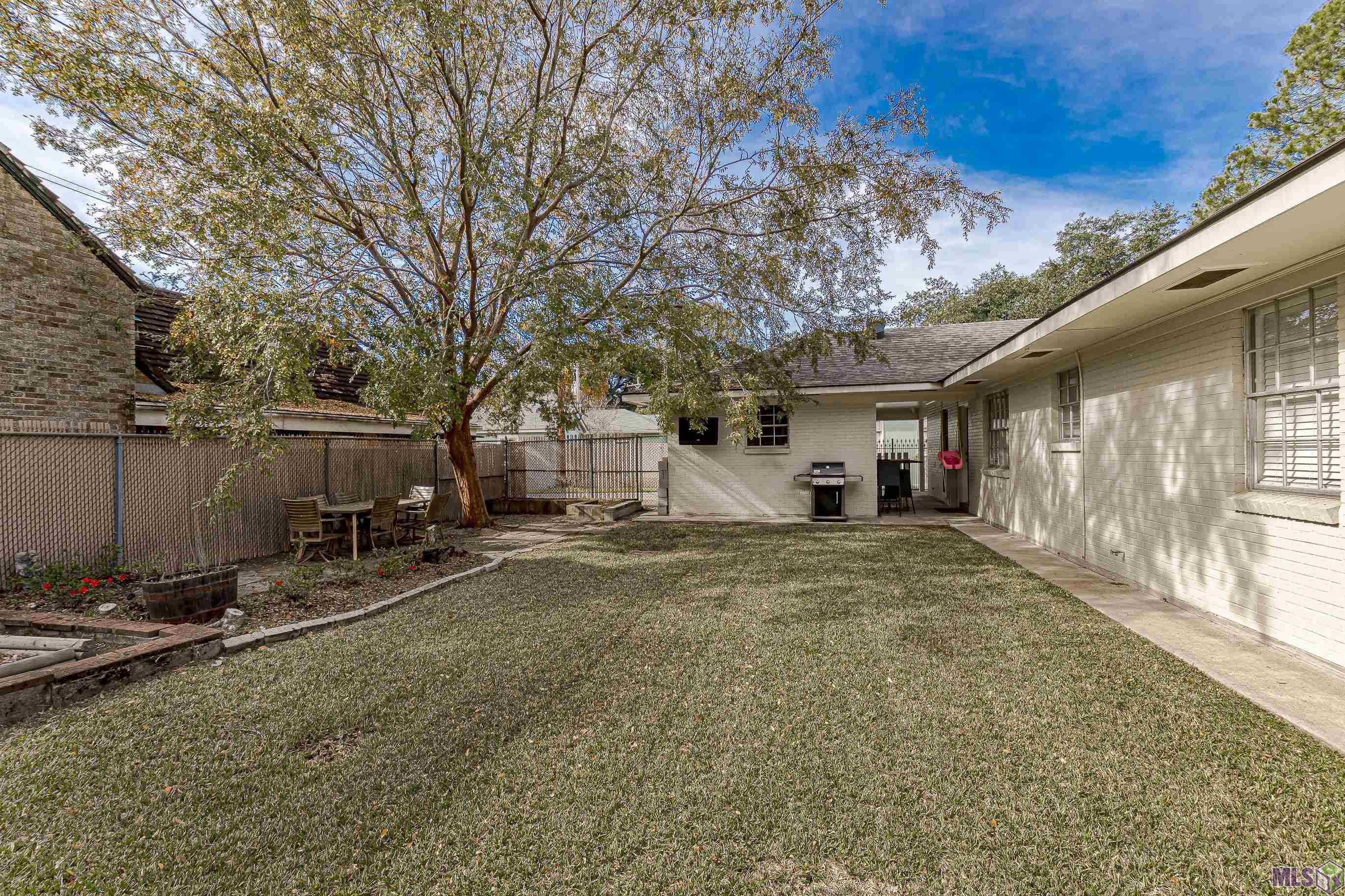 2250 Myrtle Avenue Baton Rouge, LA 70806 - Photo 2 of 20