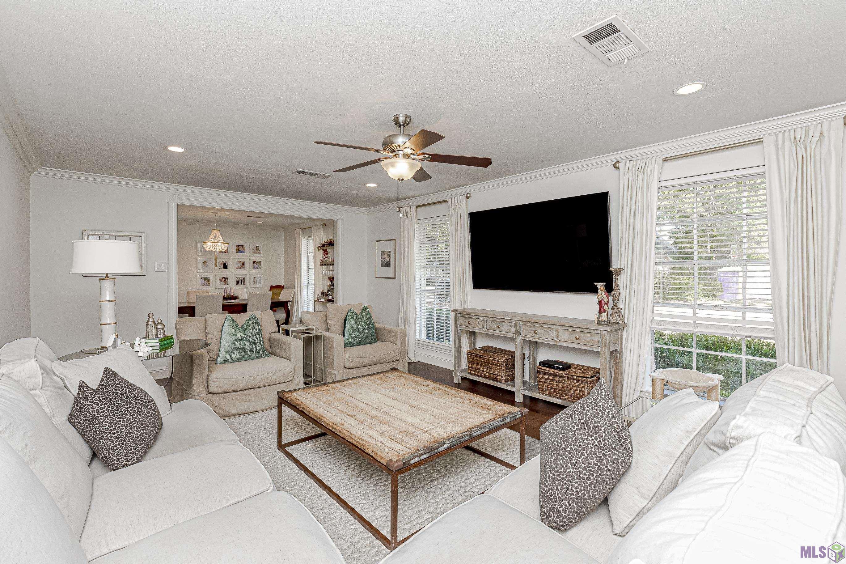 2250 Myrtle Avenue Baton Rouge, LA 70806 - Photo 3 of 20