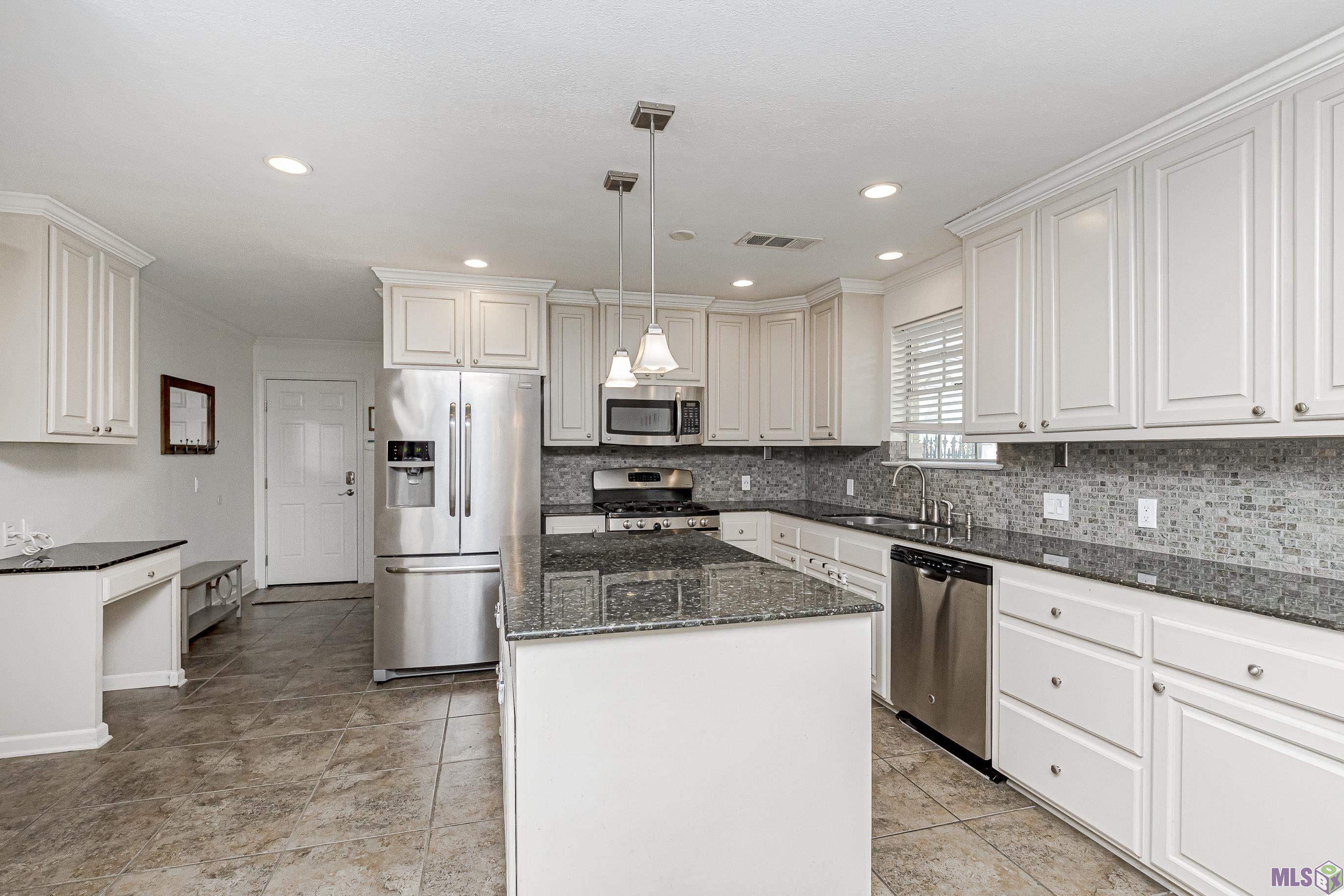 2250 Myrtle Avenue Baton Rouge, LA 70806 - Photo 4 of 20