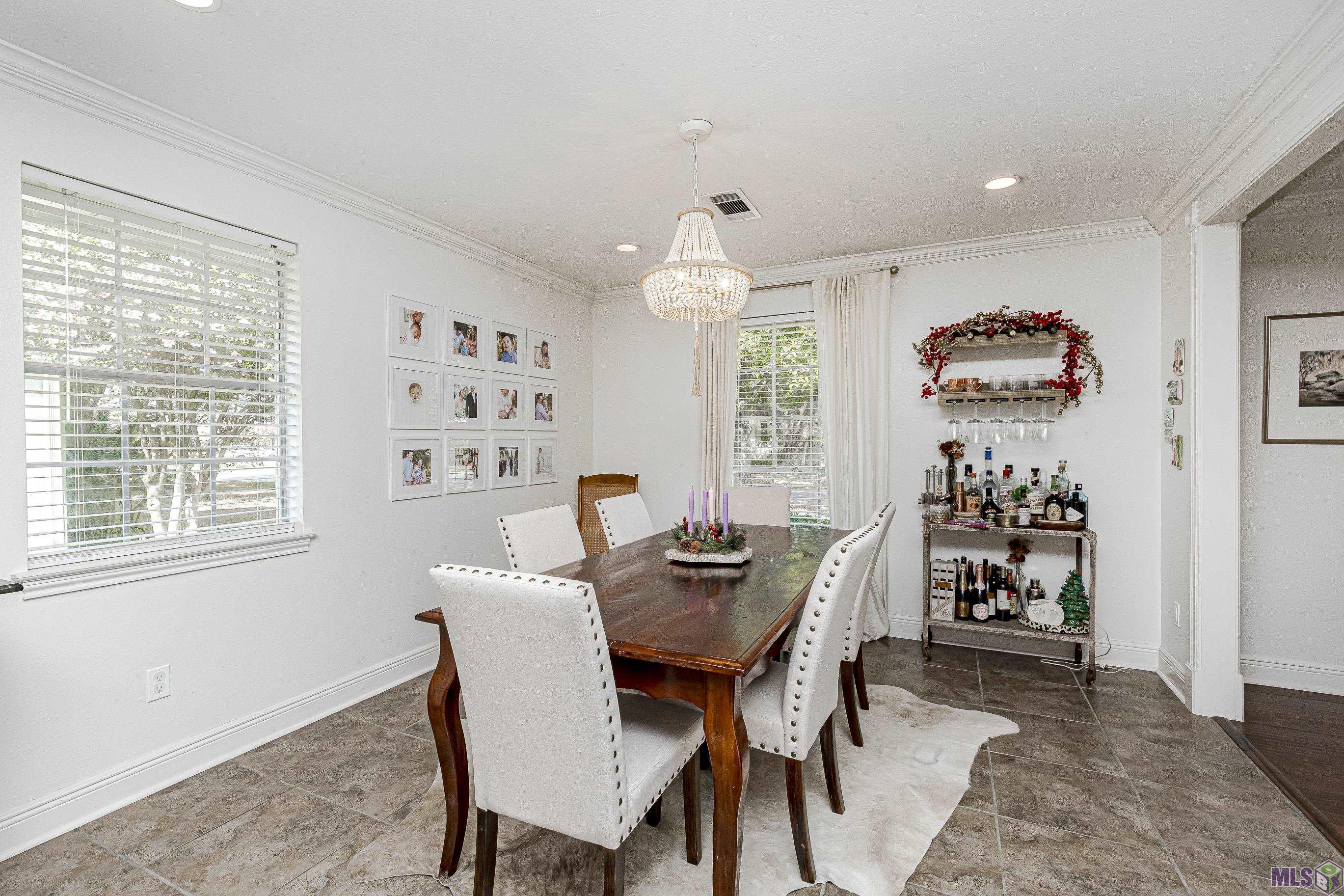 2250 Myrtle Avenue Baton Rouge, LA 70806 - Photo 5 of 20