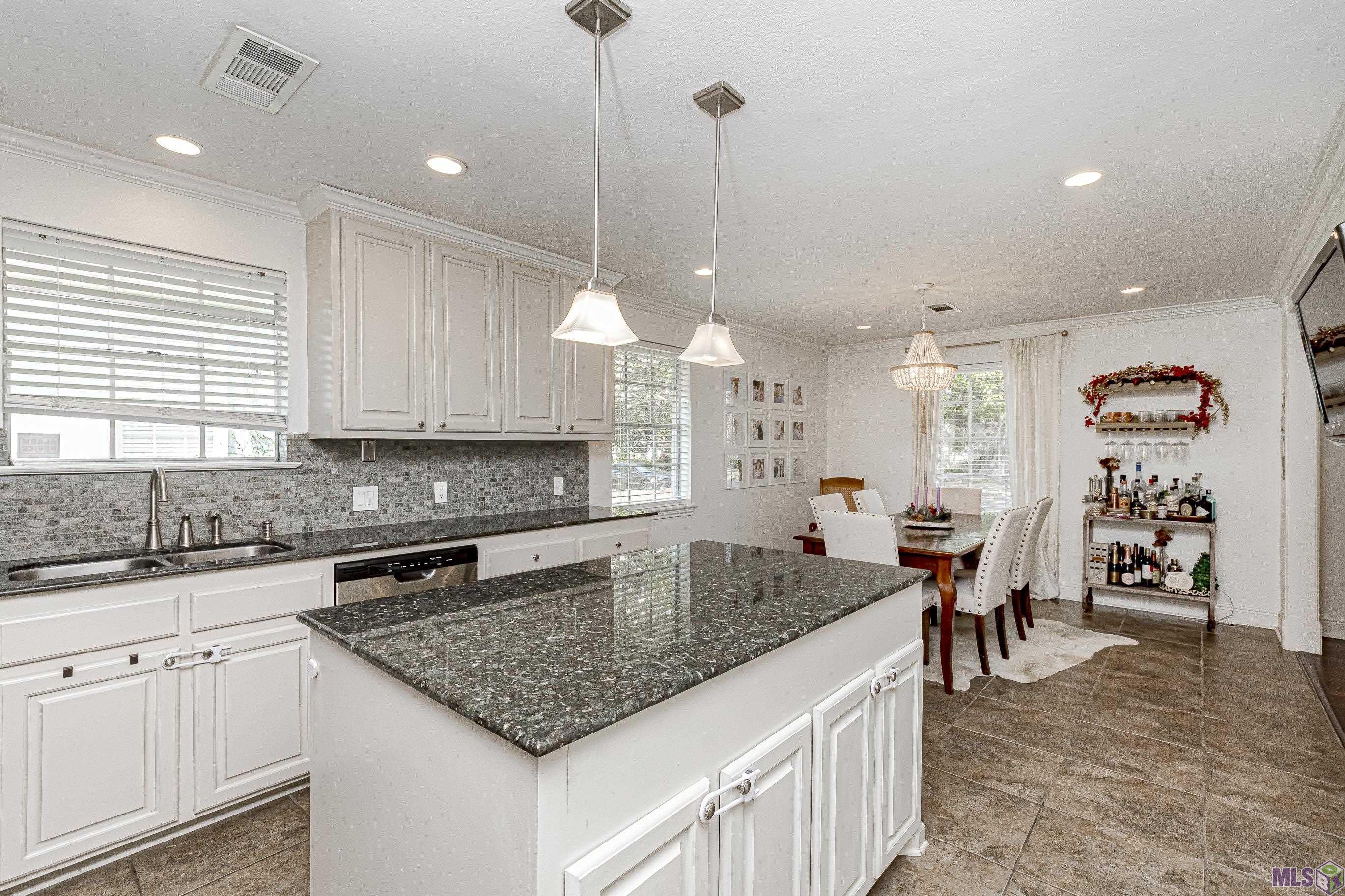 2250 Myrtle Avenue Baton Rouge, LA 70806 - Photo 8 of 20