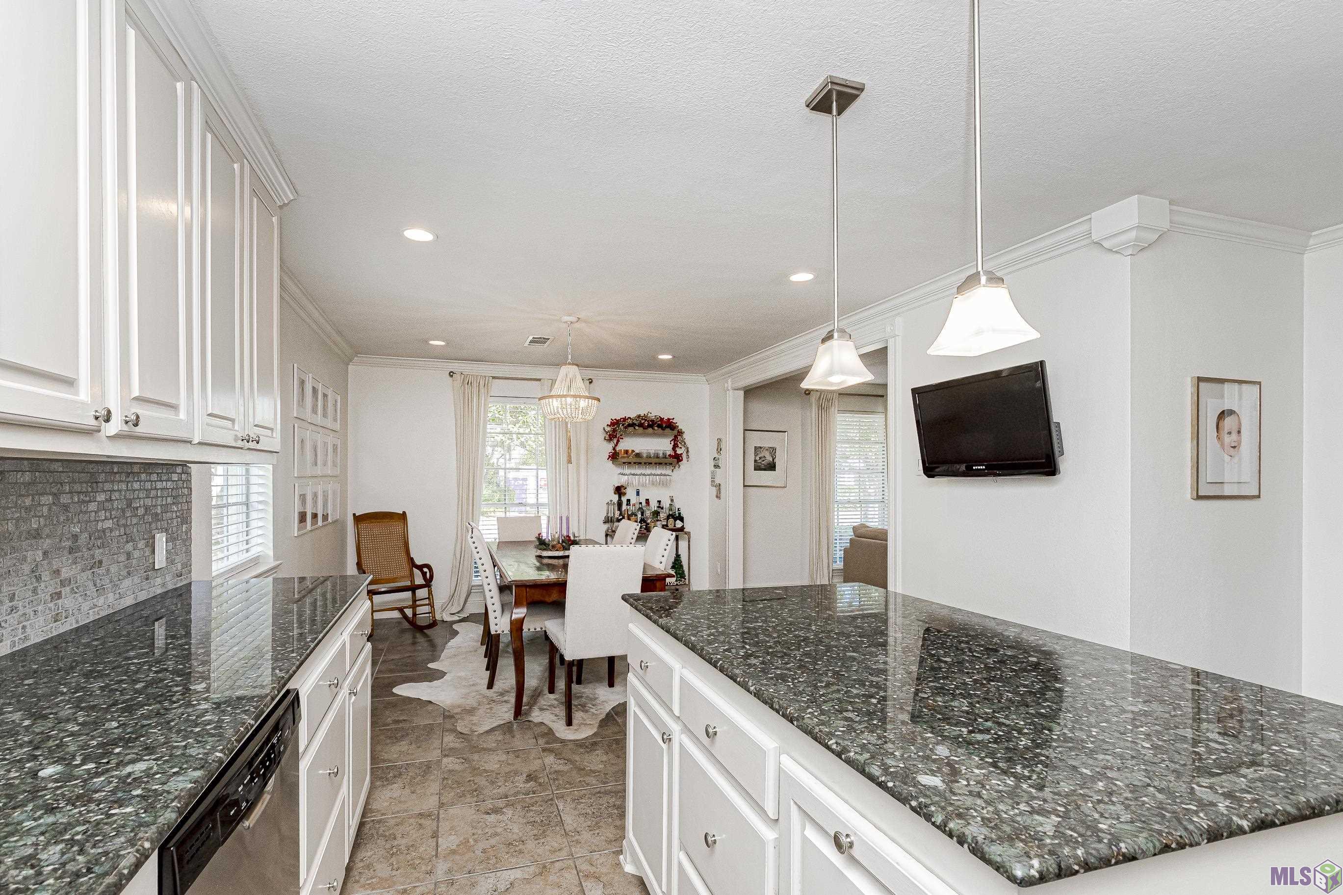 2250 Myrtle Avenue Baton Rouge, LA 70806 - Photo 9 of 20