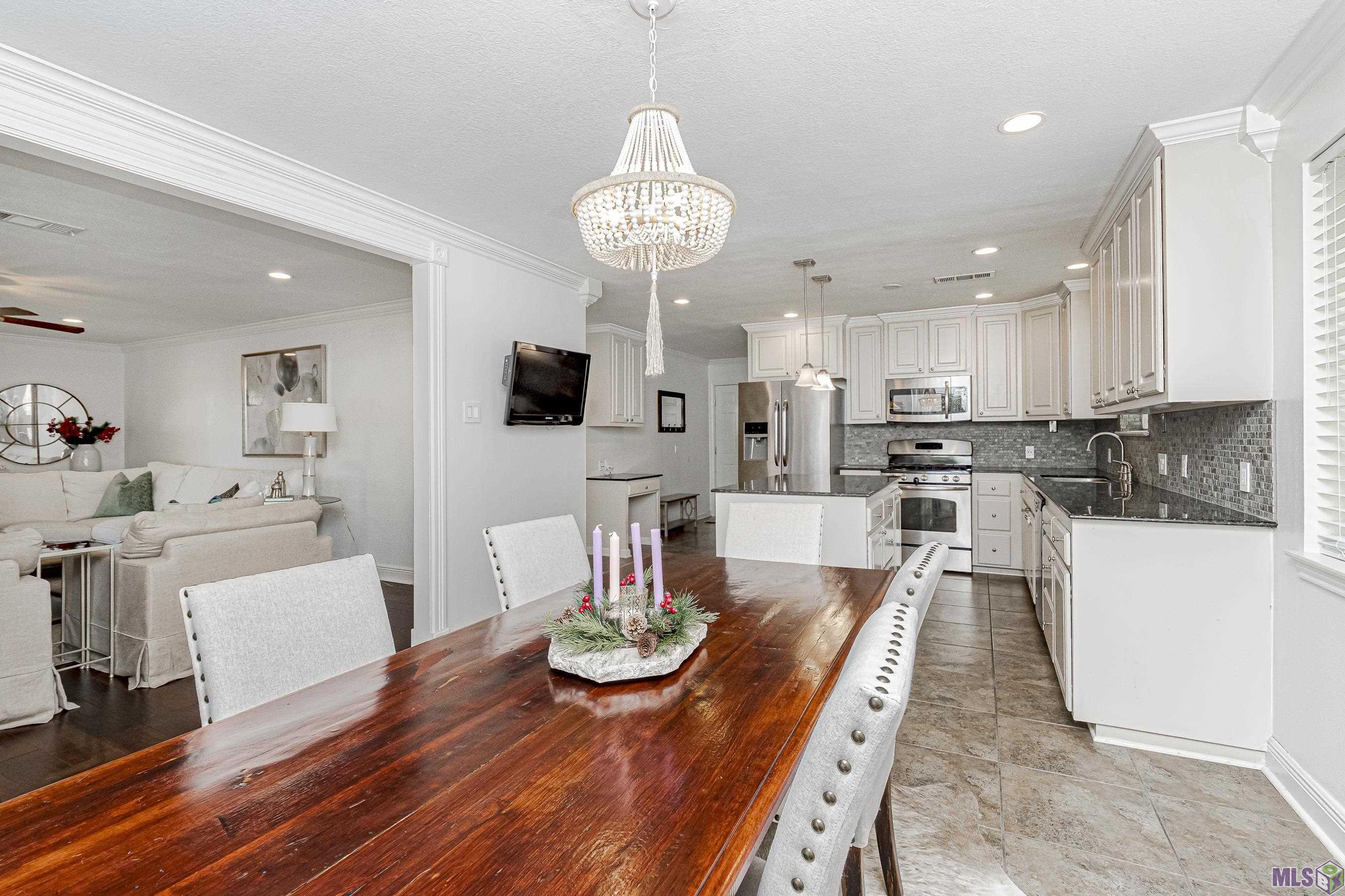 2250 Myrtle Avenue Baton Rouge, LA 70806 - Photo 10 of 20