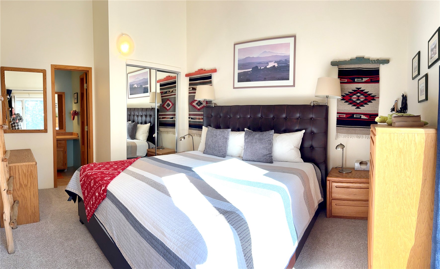 78 Guller Road, Unit 303 Copper Mountain, CO 80443 - Photo 16 of 36