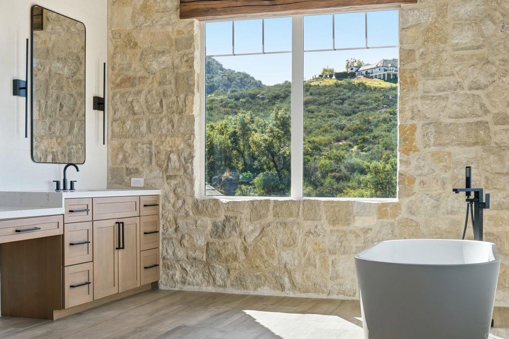 24321 Barona Mesa Road Ramona, CA 92065 - Photo 45 of 74