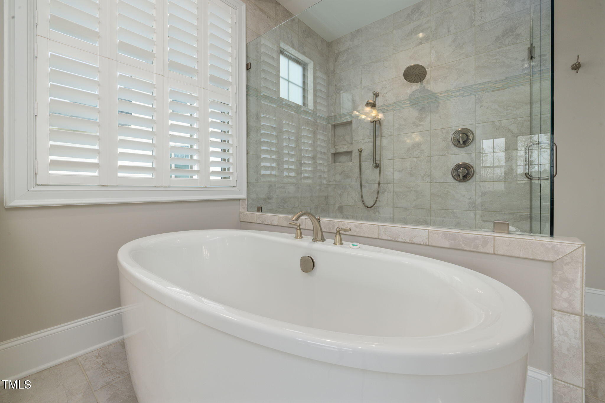 301 Rocking Ranch Court Cary, NC 27519 - Photo 31 of 55 36-web-or-mls-7K5A8176