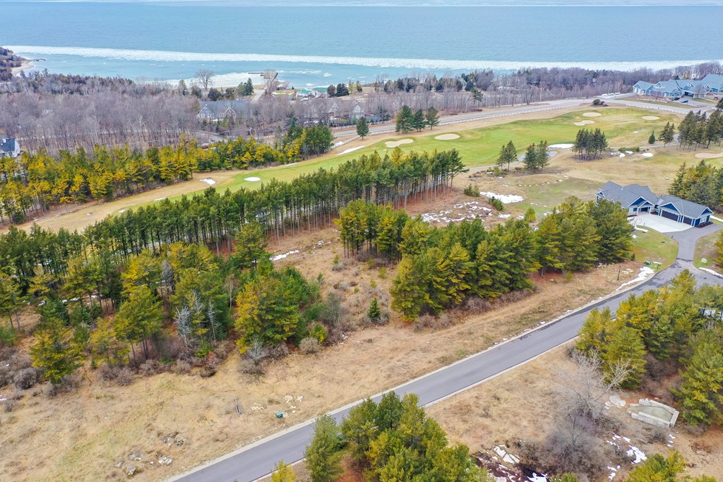 Lot 3 Cobblestone Road Egg Harbor, WI 54209 - Photo 11 of 12