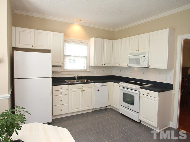 2107 Fountain Ridge Road Durham, NC 27707 - Photo 2 of 18 Photo 2