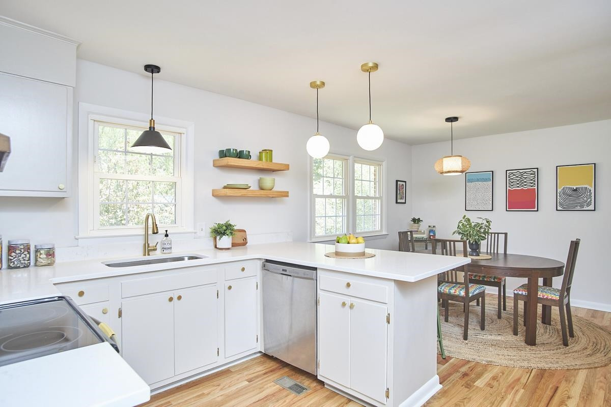 4213 Ruby Drive Raleigh, NC 27610 - Photo 19 of 45 Photo 19