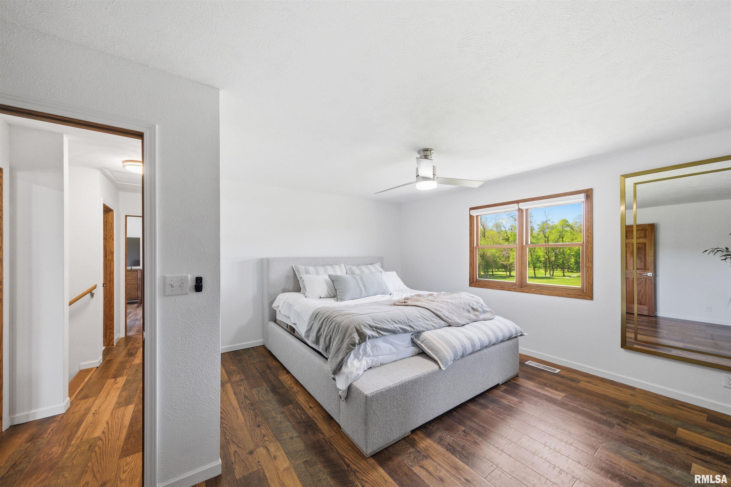 142 Legion Road Washington, IL 61571 - Photo 25 of 69