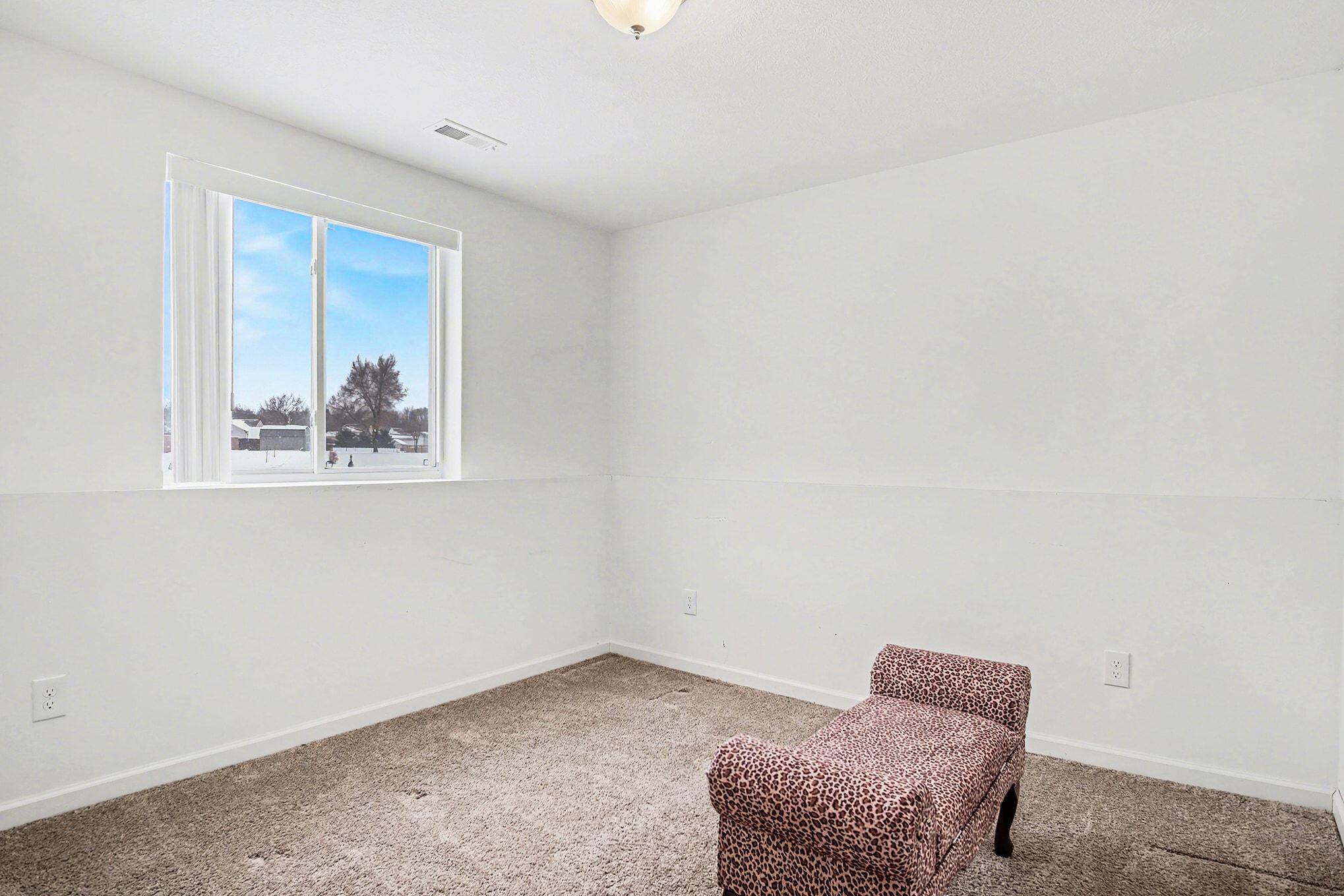 6230 Summer Ridge Court Greenville, MI 48838 - Photo 11 of 15 IMG_0317