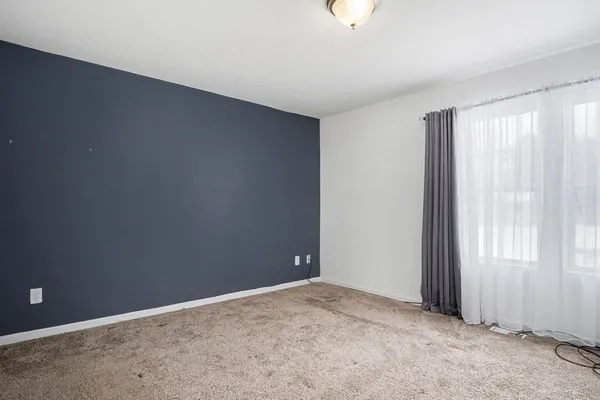 $295,000 | 6230 Summer Ridge Court, Greenville, MI 48838