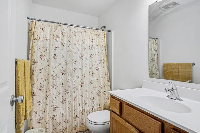 $310,000 | 6230 Summer Ridge Court, Greenville, MI 48838