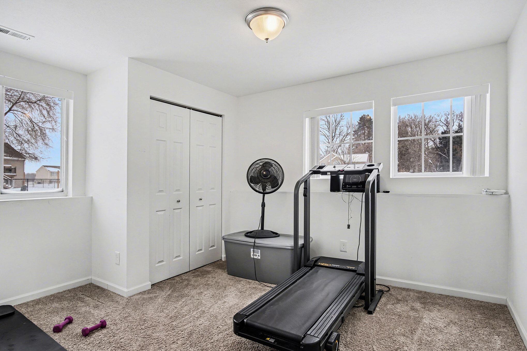 6230 Summer Ridge Court Greenville, MI 48838 - Photo 14 of 15 IMG_0318