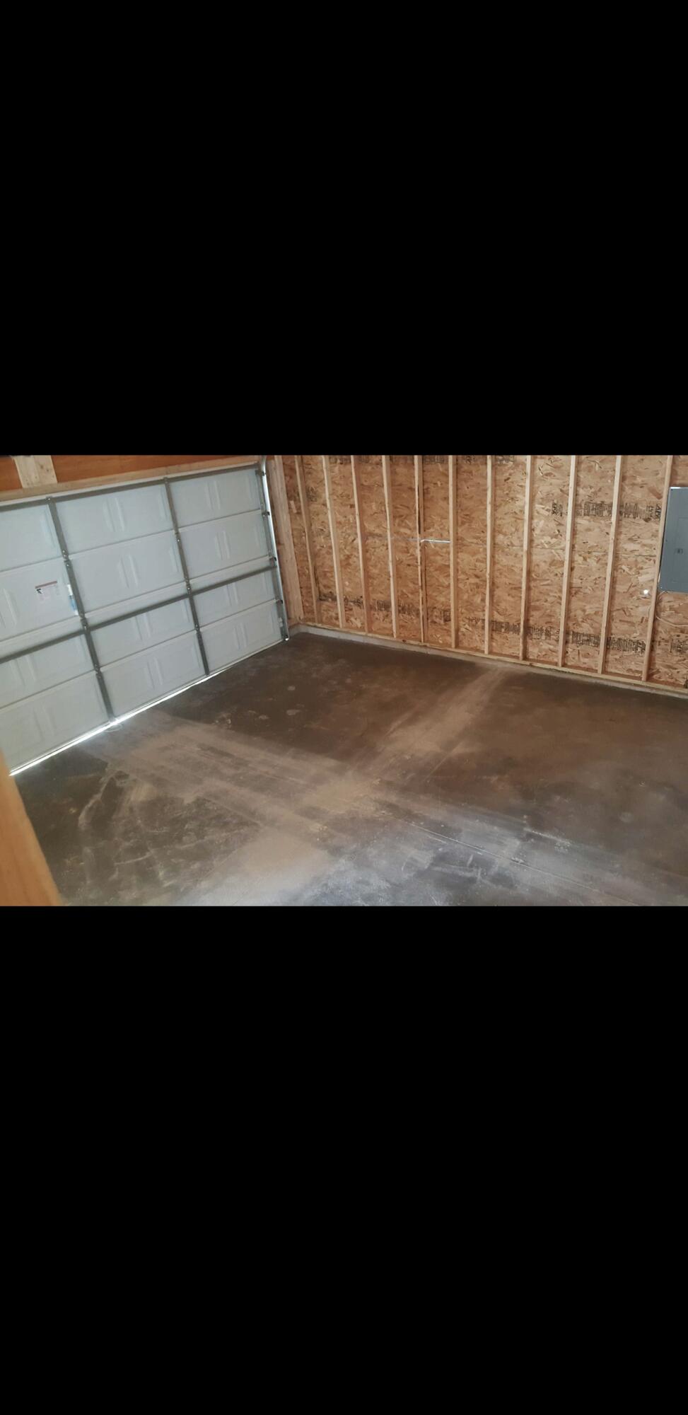 6230 Summer Ridge Court Greenville, MI 48838 - Photo 15 of 15 IMG_1507