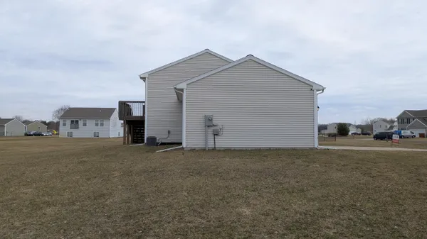 $295,000 | 6230 Summer Ridge Court, Greenville, MI 48838