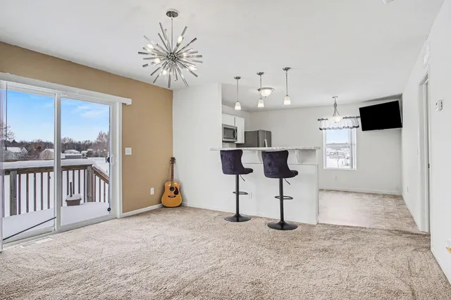 $310,000 | 6230 Summer Ridge Court, Greenville, MI 48838