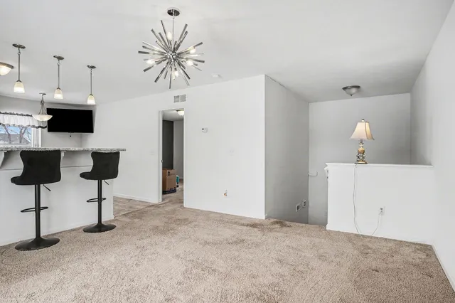 $310,000 | 6230 Summer Ridge Court, Greenville, MI 48838