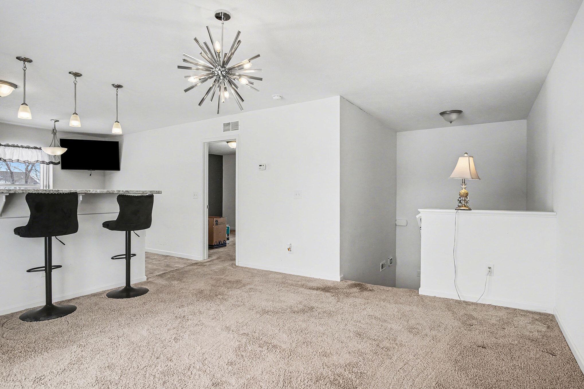 6230 Summer Ridge Court Greenville, MI 48838 - Photo 5 of 15 IMG_0321