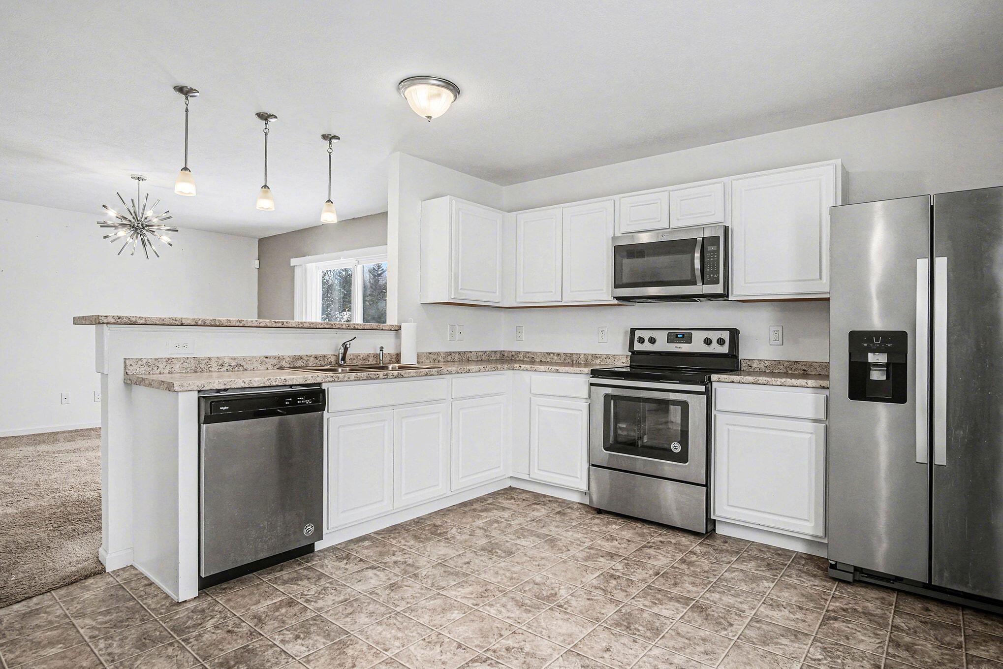 6230 Summer Ridge Court Greenville, MI 48838 - Photo 6 of 15 IMG_0322