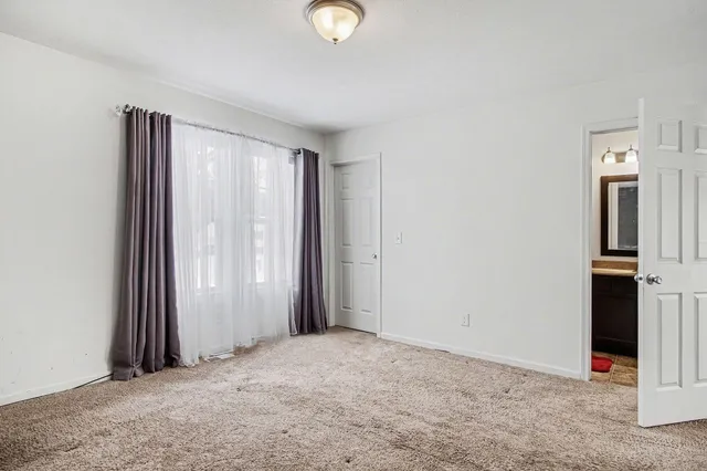 $310,000 | 6230 Summer Ridge Court, Greenville, MI 48838