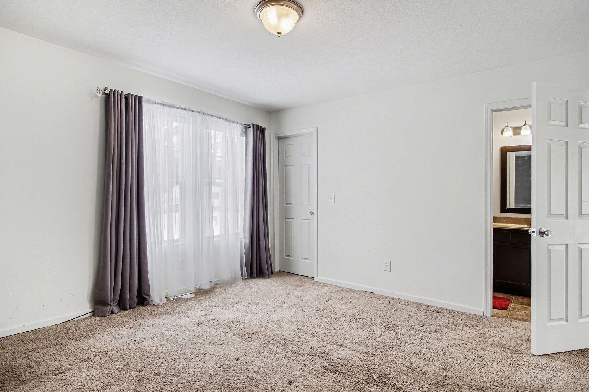 6230 Summer Ridge Court Greenville, MI 48838 - Photo 9 of 15 IMG_0323