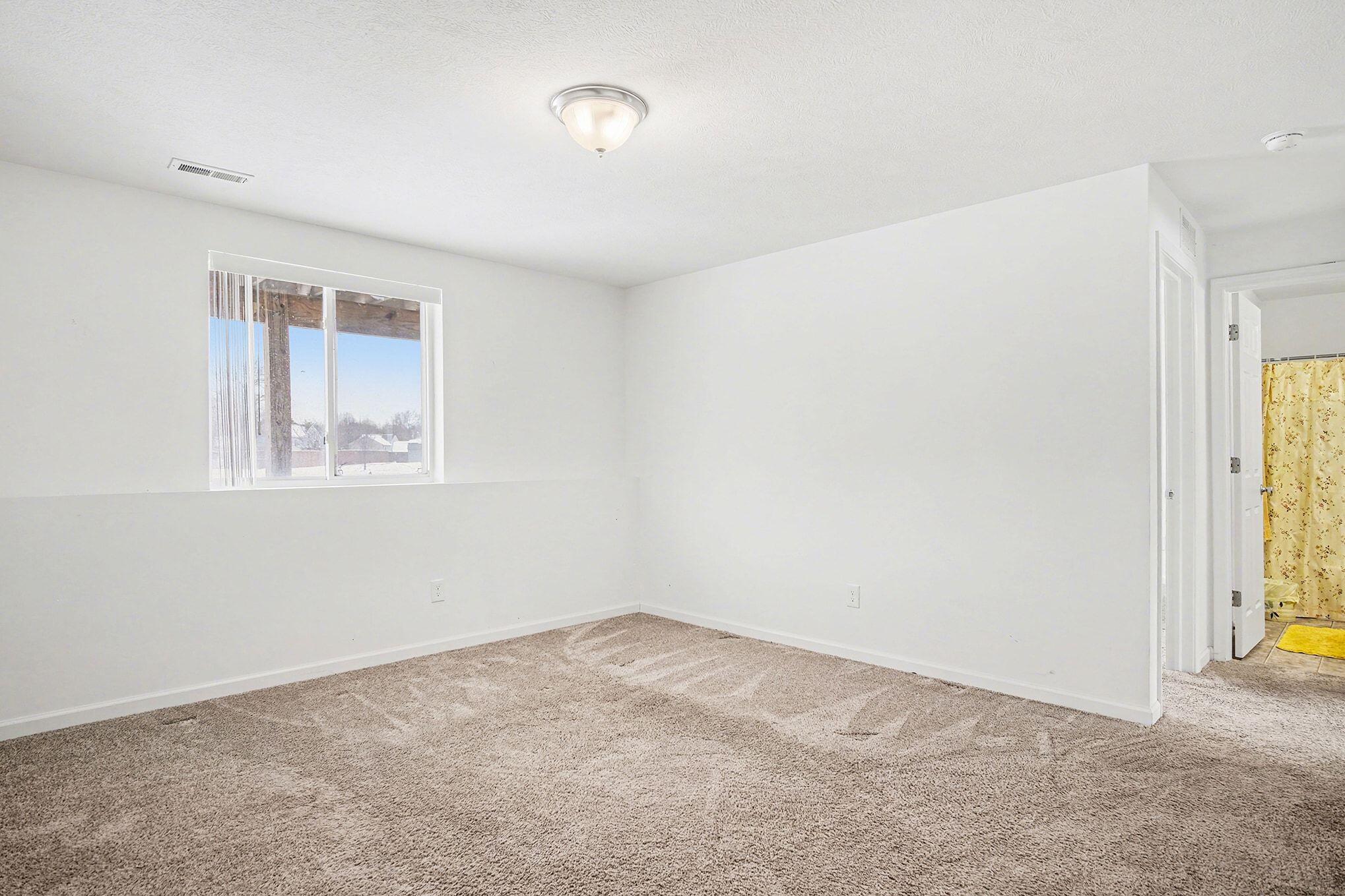 6230 Summer Ridge Court Greenville, MI 48838 - Photo 10 of 15 IMG_0324