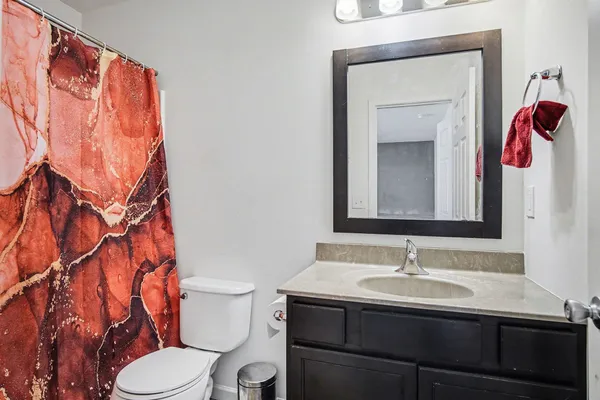 $275,500 | 6230 Summer Ridge Court, Greenville, MI 48838