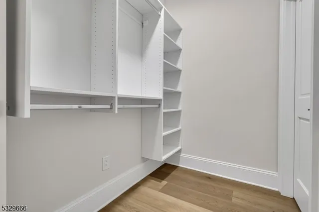 $2,399,000 | 142 Ridgedale Avenue, Madison, NJ 07940