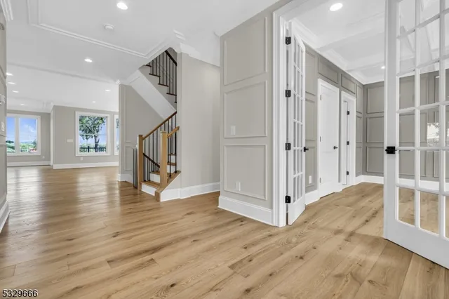 $2,399,000 | 142 Ridgedale Avenue, Madison, NJ 07940