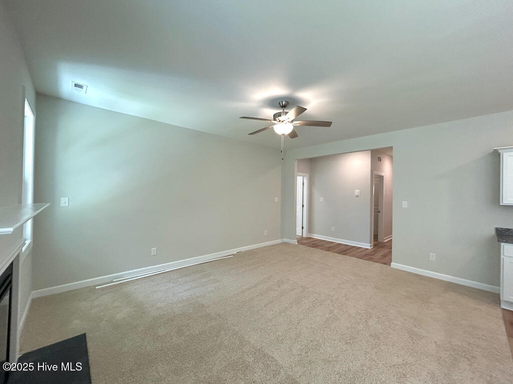 252 Browns Ferry Road Jacksonville, NC 28546 - Photo 41 of 56 IMG-1639-jpg