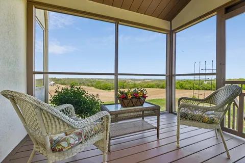 $899,900 | N8250 Rustic Road 81, New Glarus, WI 53574