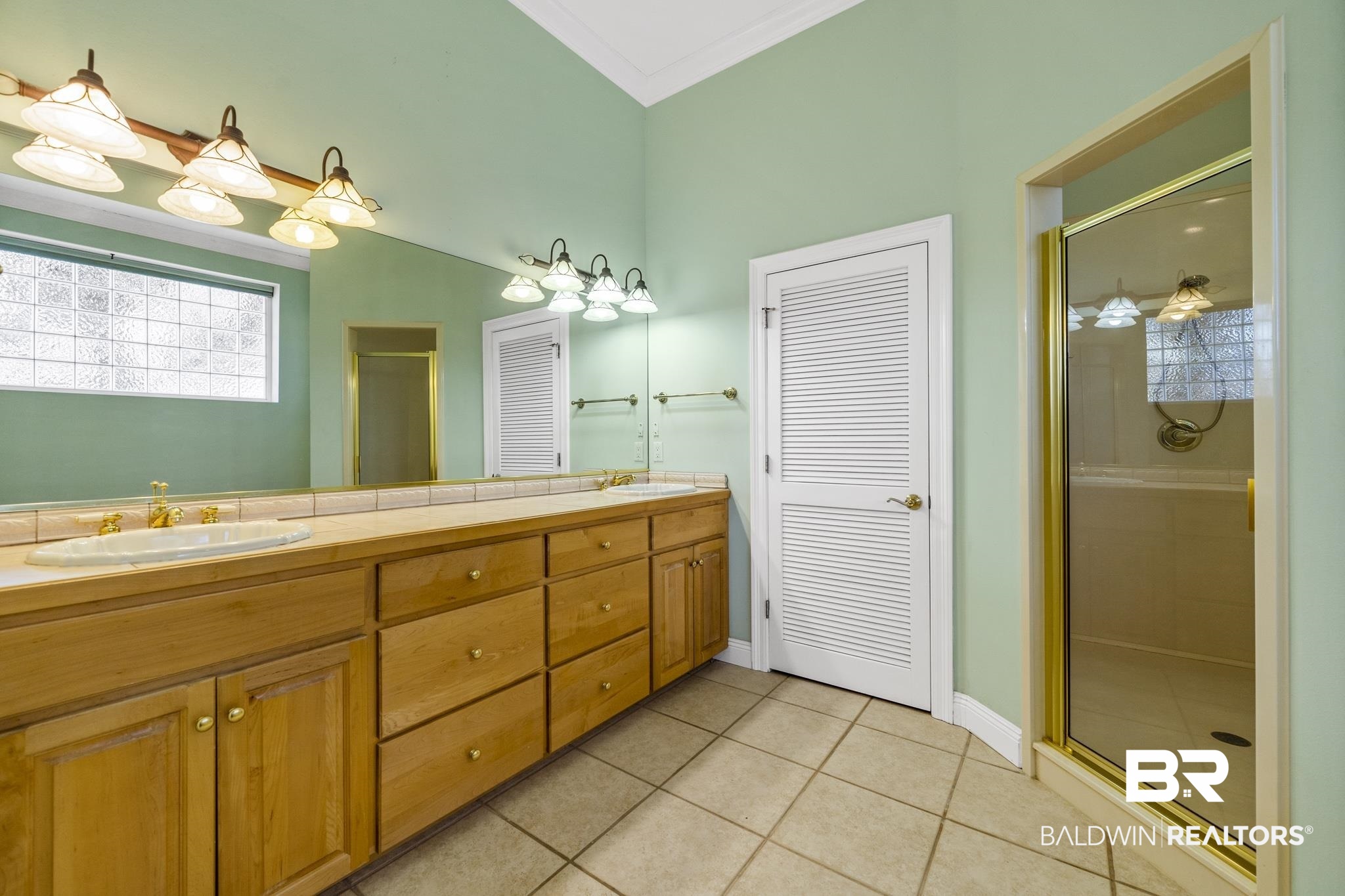 9090 Lakeview Drive Foley, AL 36535 - Photo 22 of 50