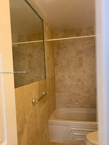 wooden floor in a room