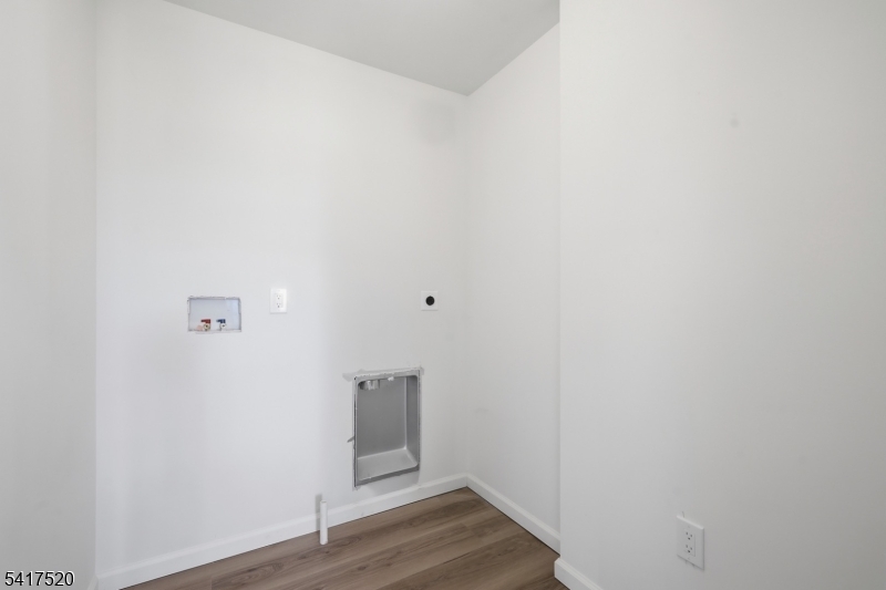 6 Spring Street Phillipsburg, NJ 08865 - Photo 42 of 47