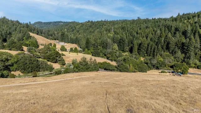 $2,495,000 | 21200 Orr Springs Road, Ukiah, CA 95482