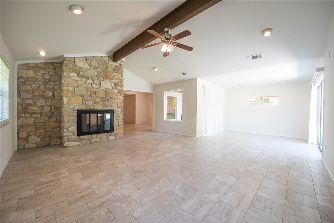 2902 Silverleaf Drive Austin, TX 78757 - Photo 11 of 30