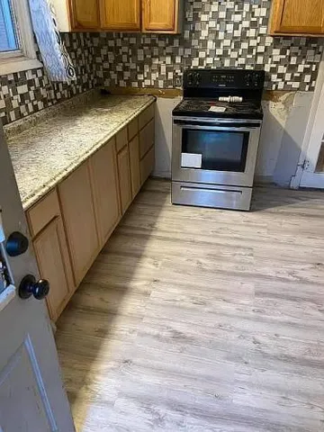 $195,000 | 3982 3 Mile Drive, Detroit, MI 48224