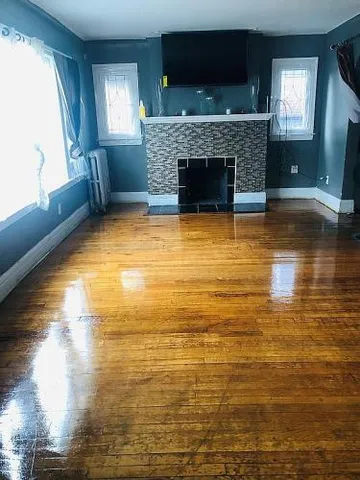 $195,000 | 3982 3 Mile Drive, Detroit, MI 48224