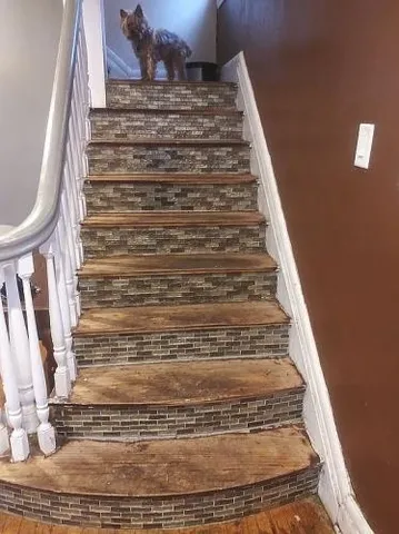 $195,000 | 3982 3 Mile Drive, Detroit, MI 48224