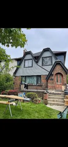 $195,000 | 3982 3 Mile Drive, Detroit, MI 48224