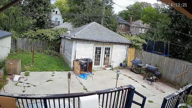 $195,000 | 3982 3 Mile Drive, Detroit, MI 48224