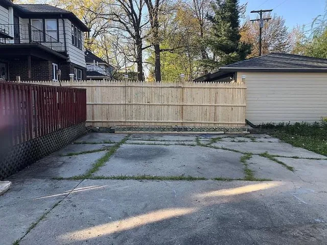 $195,000 | 3982 3 Mile Drive, Detroit, MI 48224