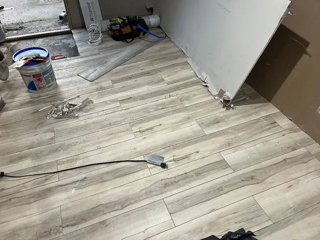 $195,000 | 3982 3 Mile Drive, Detroit, MI 48224