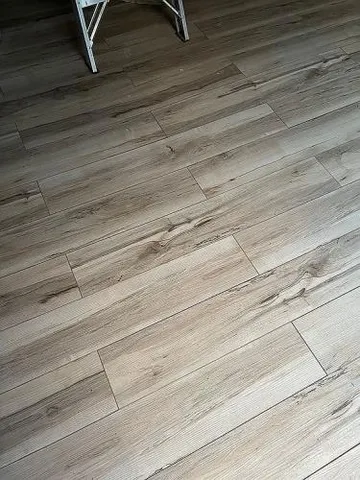 $195,000 | 3982 3 Mile Drive, Detroit, MI 48224