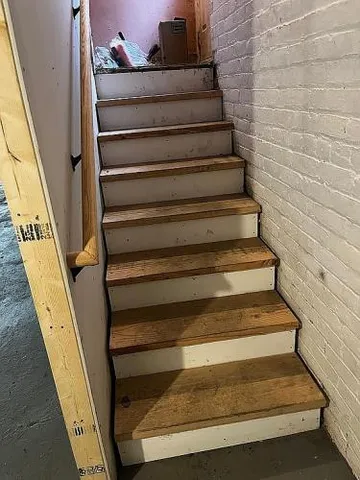 $195,000 | 3982 3 Mile Drive, Detroit, MI 48224