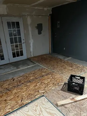 $195,000 | 3982 3 Mile Drive, Detroit, MI 48224