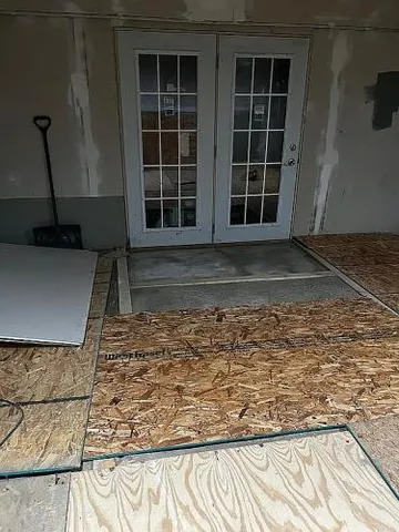 $195,000 | 3982 3 Mile Drive, Detroit, MI 48224