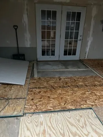 $195,000 | 3982 3 Mile Drive, Detroit, MI 48224