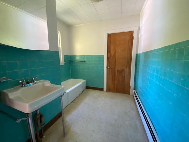 17 Madison Street Springvale, ME 04083 - Photo 18 of 18 16 mad
